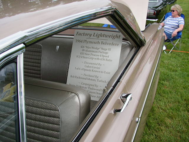 P1010103.JPG